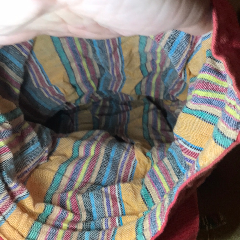 🦉 Owl | Backpack - Picture 4 of 6